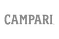 Logo clientes copiar